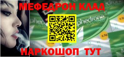не бодяженный Будённовск